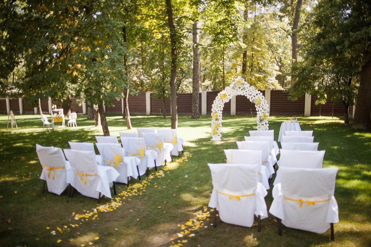 Hotel Viktoria Park